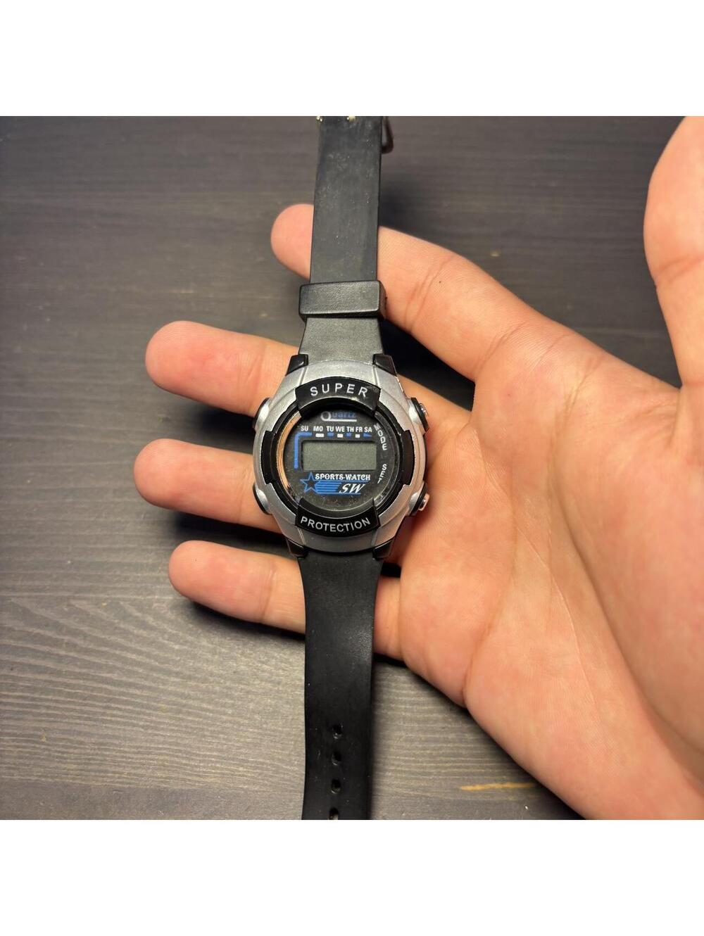 Beautiful Vintage Watch